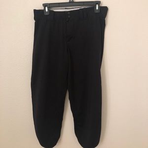 Softball pants